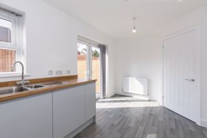 Kitchen- click for photo gallery